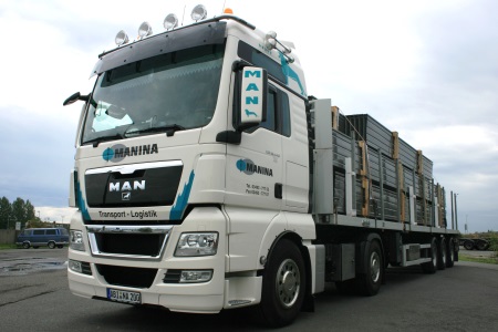fp01